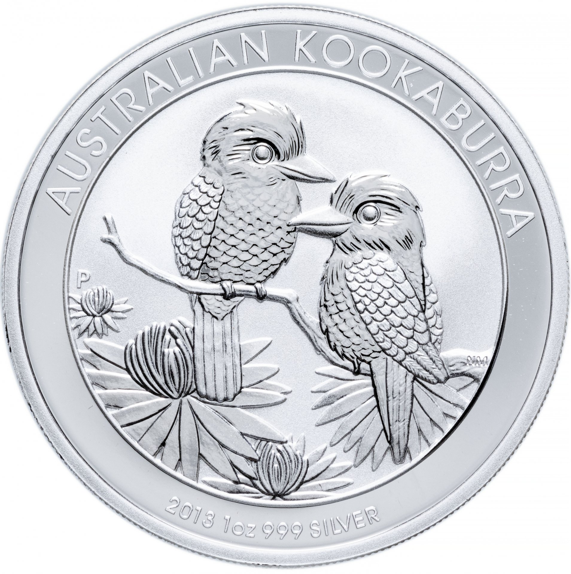 Монета австралия 1 доллар. Кукабарра 2013 серебро монета Австралия. Серебряные монеты Австралии Кукабарра. Серебряная монета Кукабарра. Серебряная монета Австралии с кукабаррой.