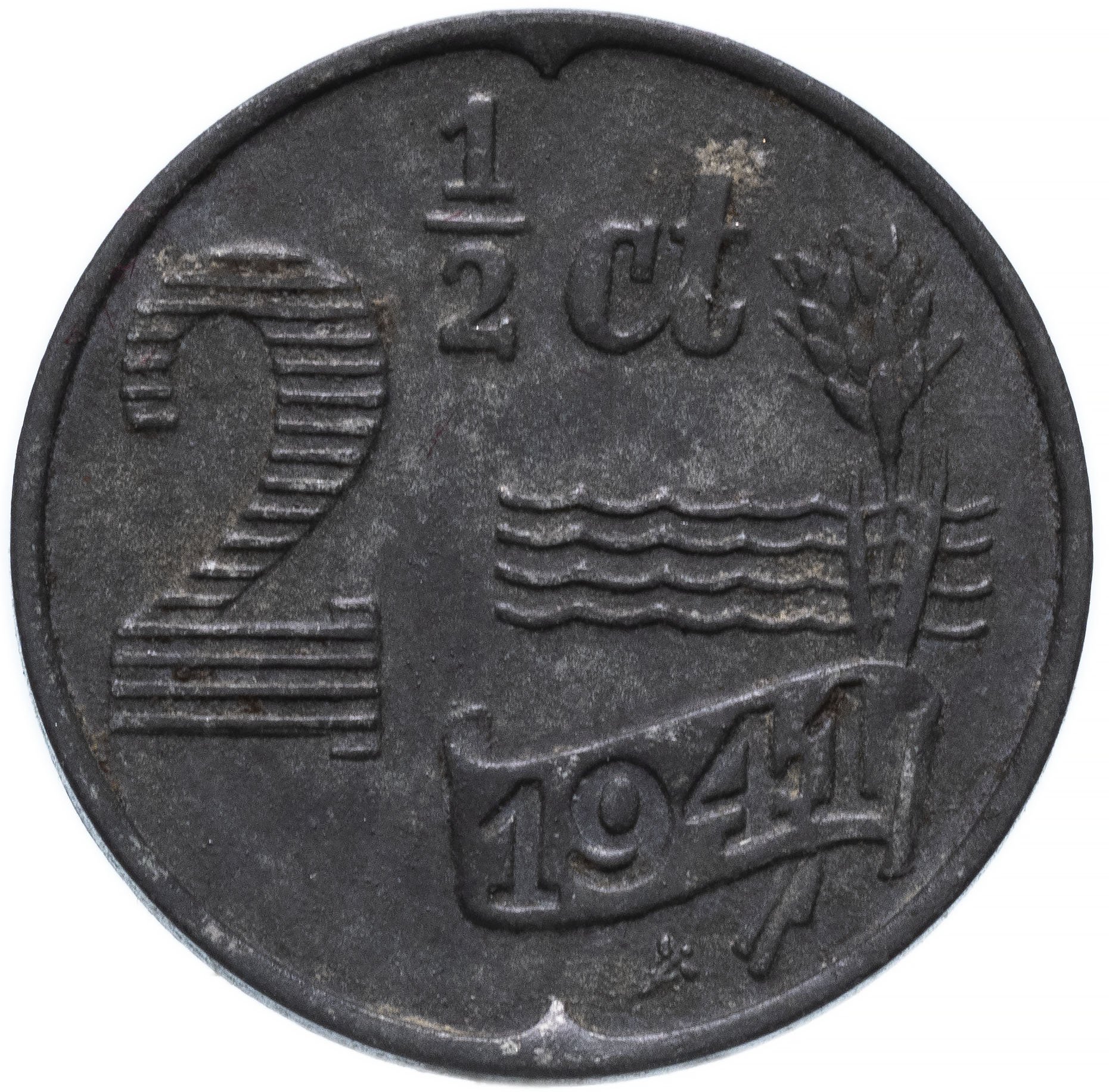 Nominal club. 5 Копеек Николая 1 1825-1855. 5 Копеек 1833 медь. Медная монета 1833. Монета 1836 года 5 копеек.