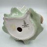 Купить Статуэтка "Цветочница" ("Daffy Down Dilly"), фарфор, роспись, Royal Doulton, Великобритания, 1970-1990 гг.