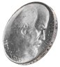 Купить Чехословакия 50 крон 1970 50 крон (korun) 1970 100 лет со дня рождения Владимира Ленина