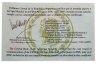 Купить 5 песо (pesos) 2004    - XVIII Чемпионат мира по футболу в Германии 2006  Аргентина