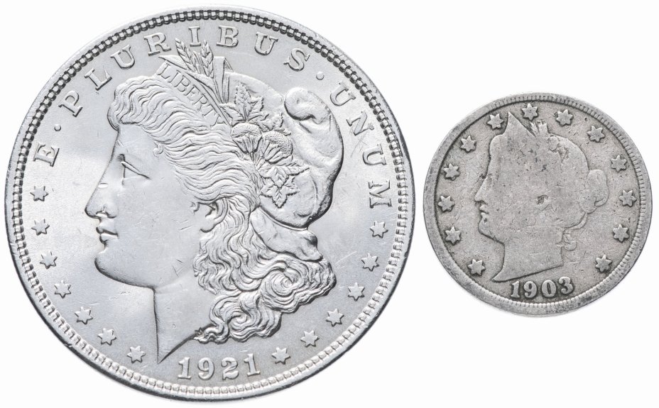 Монета 5 центов сша 1912. 1цент united states of america 1900. 1 доллар 5 центов. Монета 1 доллар 1980 канада. Регулярные монеты канады.