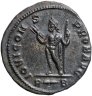 Купить Римская империя. Проб [276-282] Антониниан. биллон. 276-282 Рим
