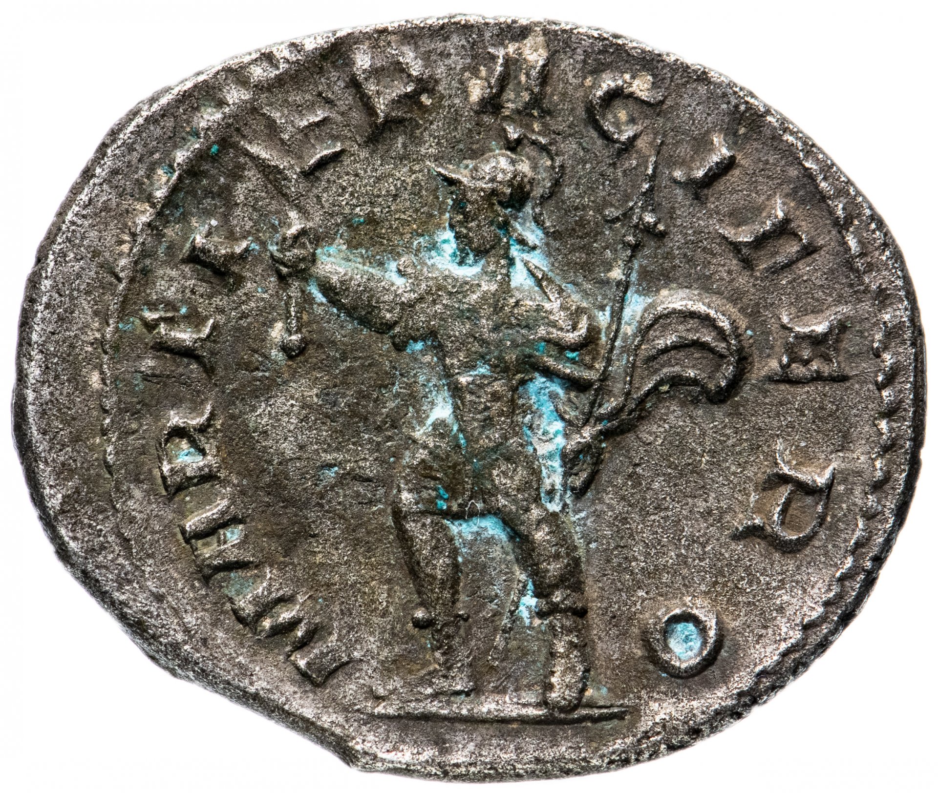 Римская монета 3. 450 Римская монета. Римские монеты в Крыму. Римская Империя монета три арки.