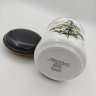 Купить Банка "Chrysanthemum parthenium" ("Пижма девичья") для сыпучих продуктов (для чая, специй), серия "Botanica", фарфор, деколь, дерево (крышка), Villeroy & Boch, фарфор, деколь, дерево (крышка), Villeroy & Boch, Люксембург, 1980-2002 гг.