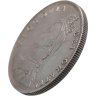 Купить Великобритания 2 шиллинга (флорин, shillings) 1887