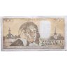 Купить Франция 500 франков  1989 года (Pick 156g)