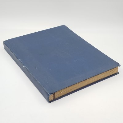 купить Альбом марок "Растения, животные, искусство и др." (более 100 шт.), бумага, печать, СССР, 1970-1990 гг.