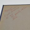 Купить Альбом марок "Растения, животные, искусство и др." (более 100 шт.), бумага, печать, СССР, 1970-1990 гг.