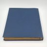 Купить Альбом марок "Растения, животные, искусство и др." (более 100 шт.), бумага, печать, СССР, 1970-1990 гг.