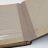Купить Альбом марок "Растения, животные, искусство и др." (более 100 шт.), бумага, печать, СССР, 1970-1990 гг.