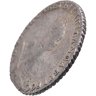 Купить Гривенник 1742