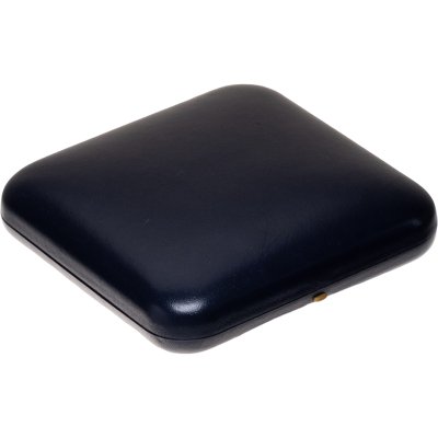 купить Набор из 7 монет СССР Олимпиада - 80 + 1 рубль 1967 50 лет Советской власти , в футляре Государственного Банка СССР