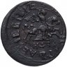 Купить 1 копейка 1717 НДЗ