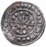Купить Юго-Восточная Азия, эра Халин 96 ратти IV-VII вв. н.э.