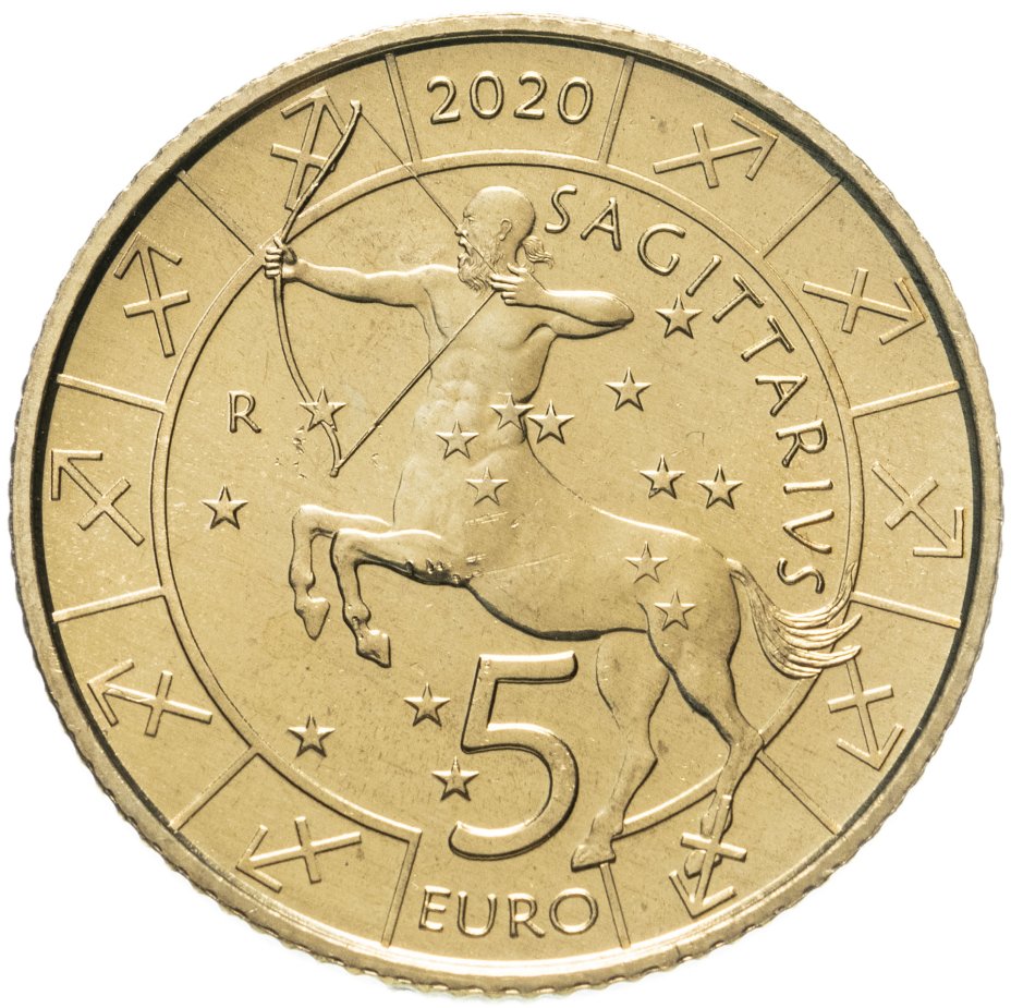Евро сан марино. Монеты евро Сан-Марино. Монета Сан-Марино 5 евро знаки зодиака. 2 Евро Сан Марино 2022. Сан Марино 2 евро 2020.