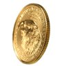 Купить США 5 долларов (dollars) 2023 American Gold Eagle (орёл нового типа)