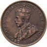 Купить Джерси 1/12 шиллинга (shilling) 1911