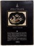 Купить Набор открыток "Русские художественные лаки", картон, печать, издательство "Планета", СССР, 1981 г.