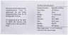 Купить Палау 10 долларов 2022 "Верблюд в пустыне", в футляре с сертификатом