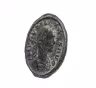 Купить Римская империя, Аврелиан, 270-275 годы, Денарий. (Виктория)