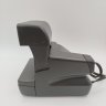 Купить Фотоаппарат "Polaroid 636 Close Up" (без коробки), пластик, металл, Polaroid, Великобритания, 1988-2000 гг.