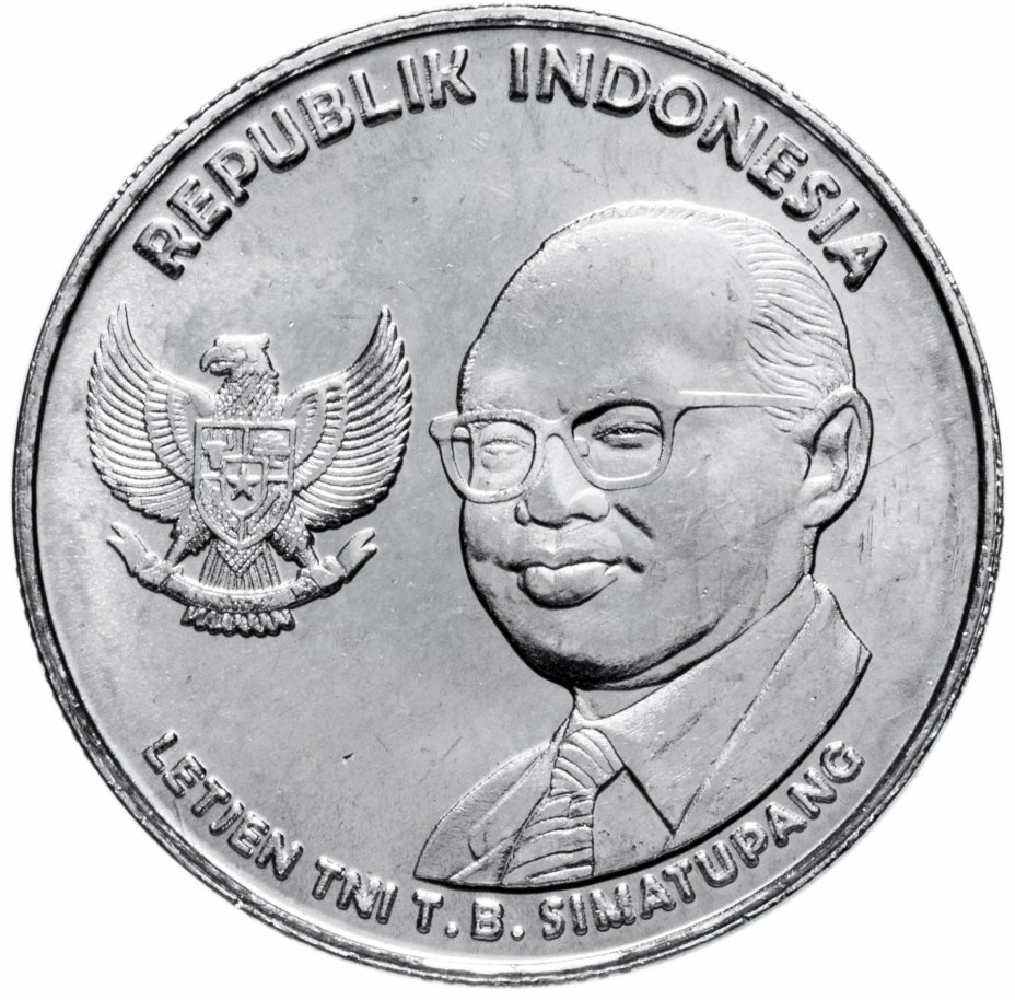 satu-poundsterling-berapa-rupiah-2016