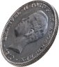 Купить Португалия 500 реалов (рейс, reis) 1910 "Маркиз ди Помбал"