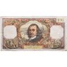 Купить Франция 100 франков  1976 года (Pick 149f)