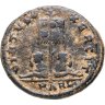 Купить Римская империя, Лициний II, 317-324 годы, Нуммий. (Арелат)