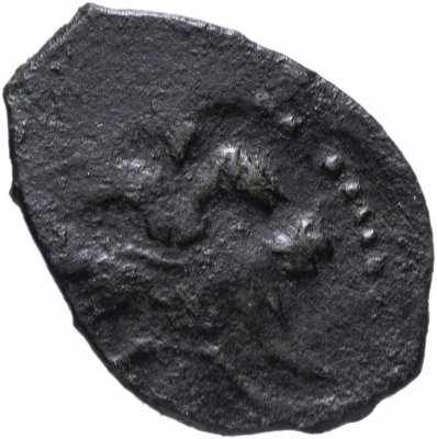 купить Иван III Васильевич, Пуло Московское - Двуглавый Орёл