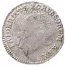 Купить Германия, Пруссия 3 крейцера 1771