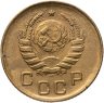 Купить 1 копейка 1938