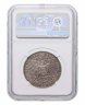 Купить Германская Империя, Пруссия  3 марки (mark) 1908 A  в слабе NGC XF