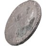 Купить 1 рубль 1765 СПБ-TI-ЯI, Биткин №187