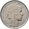 Купить Уругвай 20 сентесимо (centesimos) 1942