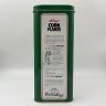Купить Банка подарочная (коллекционная) Kelloggs Corn Flakes, металл, США, 1992 г.