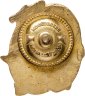 Купить Знак "Крейсер ВАРЯГ"