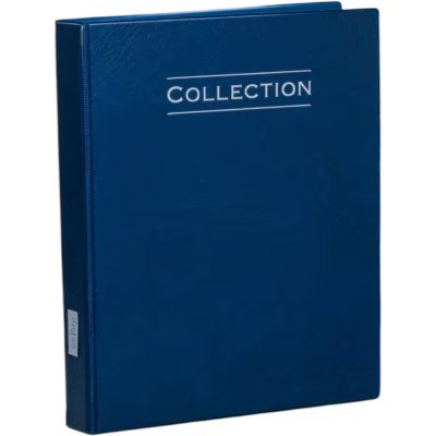 купить Индия набор из 328 монет в альбоме с 1957 по 2019