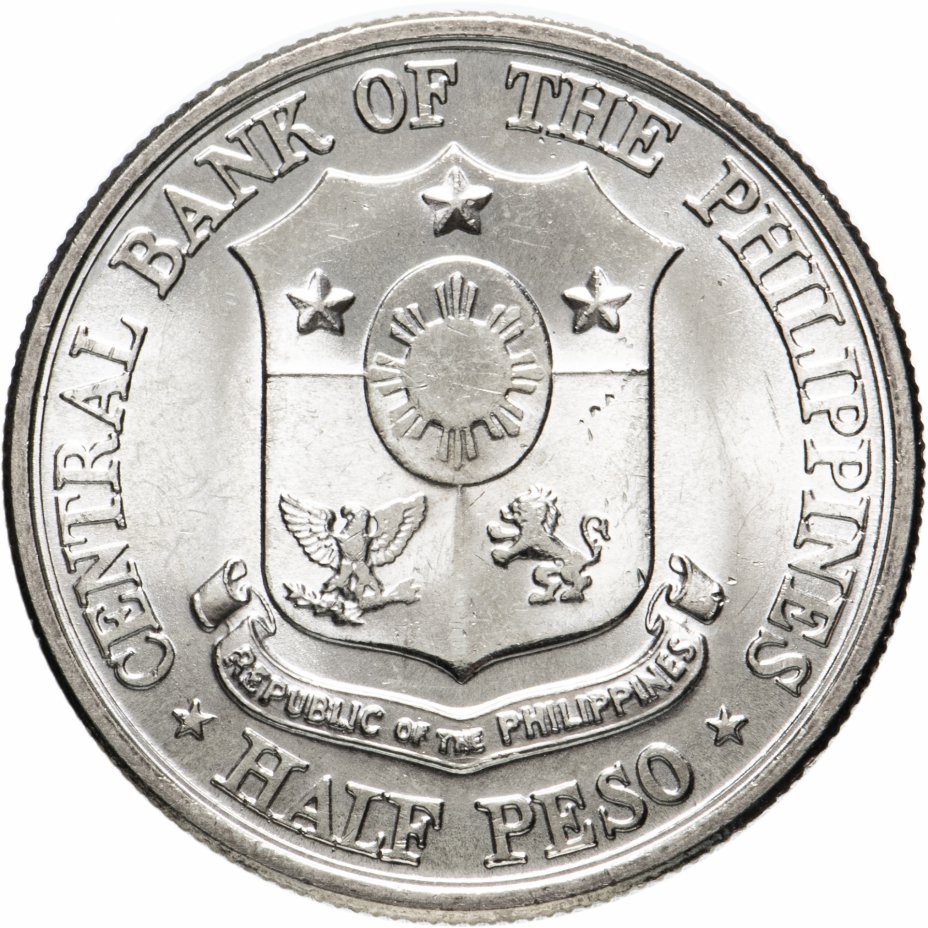 Филиппинское песо. Монета 1 песо Jose Rizal. Филиппины 1 песо 1868. Филиппины 20 песо монета. Филиппины 2 песо 1974.