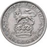 Купить Великобритания 6 пенсов (pence) 1926