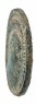 Купить Римская империя, Галерий, 305-311 годы, нуммий.