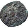 Купить Византийская империя, Константин X Дука, 1059-1067 годы, Фоллис.