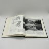 Купить Книга "Русские сады и парки" в суперобложке, А.П. Вергунов, В.А. Горохов, бумага, печать, Издательство «Наука», СССР, 1988 г.