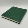 Купить Книга "Русские сады и парки" в суперобложке, А.П. Вергунов, В.А. Горохов, бумага, печать, Издательство «Наука», СССР, 1988 г.