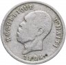 Купить Гаити 5 сантимов (centimes) 1904