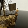 Купить Модель корабля "Владыка морей", металл, пластик, Китай, 2010-2020 гг.