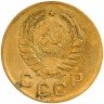Купить 1 копейка 1940