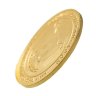 Купить Камерун 5000 франков (francs) 2019 ММД "Шахматы"