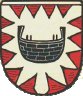 Купить Германия (Шлезвиг-Гольштейн: Киль) 70 пфеннигов 1921
